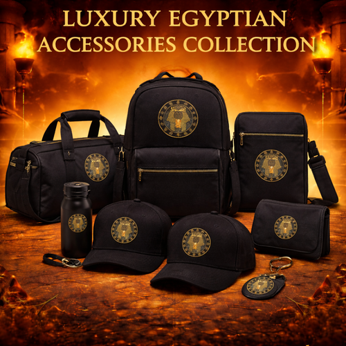 ACCESSOIRES