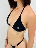 Bikini de 2 piezas – Pharaonique