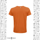 Tee-shirt Homme Imhotep - Pharaonique