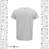 Tee-shirt Homme Imhotep - Pharaonique