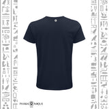 Tee-shirt Homme Imhotep - Pharaonique