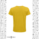 Tee-shirt Homme Imhotep - Pharaonique