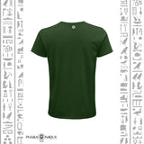Tee-shirt Homme Imhotep - Pharaonique
