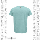Tee-shirt Homme Imhotep - Pharaonique