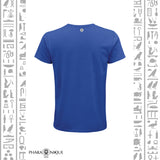 Tee-shirt Homme Imhotep - Pharaonique