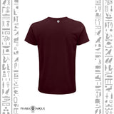 Tee-shirt Homme Imhotep - Pharaonique