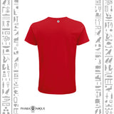 Tee-shirt Homme Imhotep - Pharaonique