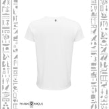 Tee-shirt Homme Imhotep - Pharaonique