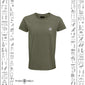 Tee-shirt Homme Isis - Pharaonique