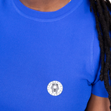 Crop top Isis – Pharaonique